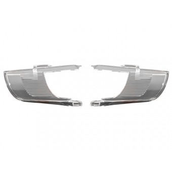 Sinyal Camı F30 2012-15